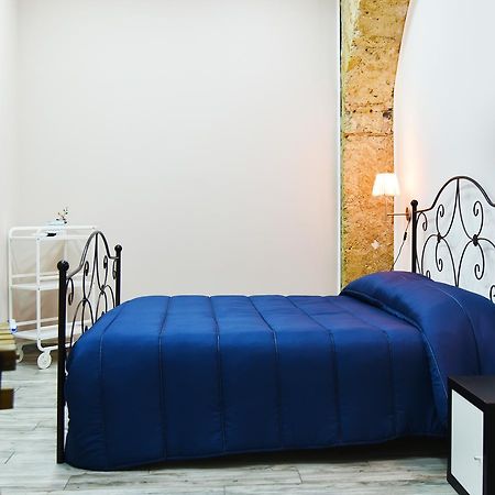 La Dolce Vita Salerno Bed and Breakfast Eksteriør billede